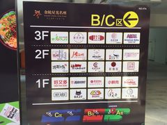-金轮星光名座生活广场