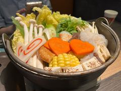 -炙柒Sekinana·精致日料(合生汇店)