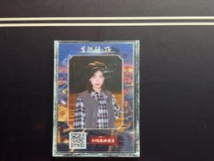 -暴风岛沉浸式体验馆(百联世纪店)