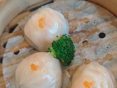 -牡丹国际大酒店-港式茶餐厅