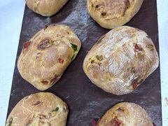 -威利旺卡烘焙西点蛋糕培训(朝阳校区)