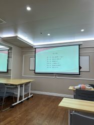 -中法母婴月子中心(南湖创始店)