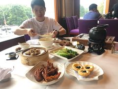 -味可道美食坊(福基路店)