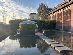 -曲水兰亭(北京四惠店)