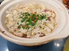 -城北食府(枫林店)