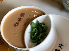 -聚宝源(潞城店)