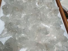 -凯盈阁·顺德私房菜·桑拿鸡