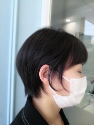 -YESIDO椰岛造型烫发染发