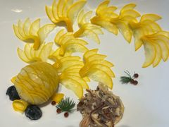 -食廬NOBLE(凯德晶萃店)