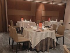 -南海渔村(珠江新城店)