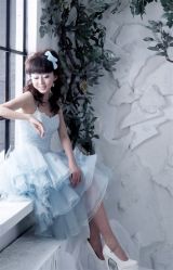 -东风婚纱摄影(恒和西里1号楼店)