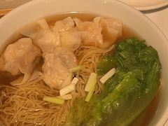 -食大利香港茶餐厅(南亚风情第一城店)
