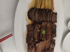 -顺味凤城·顺德菜专门店(九六广场店)