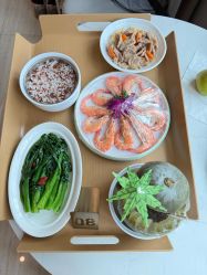 点击看大图 -宝媛会月子中心(越秀店)