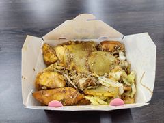 -江南大学(蠡湖校区)