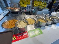 -黄记潮汕甜汤(贝底田坊店)