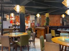 -盐帮食坊•小河帮川菜(四川师大店)