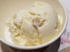 -大渔铁板烧(蛇口店)