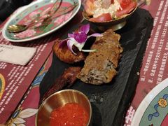 -小娘惹厨房Little Nyonya(狮城有约上榜店)