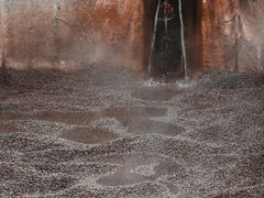 -三江森林温泉度假区