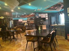 -福禧酒窖·中餐厅 (万柳店)