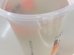 -哈尔滨师范大学-第2学生食堂