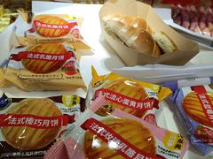 -味多美蛋糕(三元桥店)