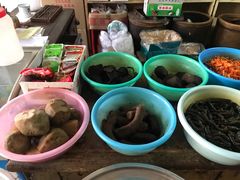 -赵府街副食店