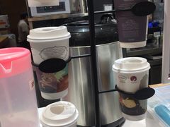 -茶颜悦色(平和堂负一楼店)