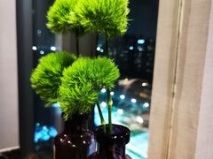 -小南洋海景餐厅(深圳湾店)