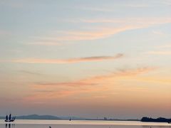 -苏州湾体育公园