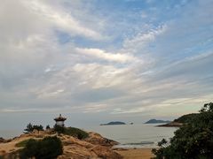 -阿杰臻选海鲜饭店(普陀山店)
