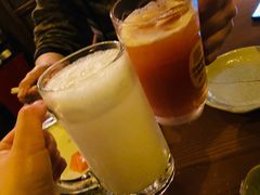-天手古舞居酒屋(889广场店)