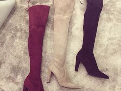iphone_upload_pic-STUART WEITZMAN(静安嘉里中心店)