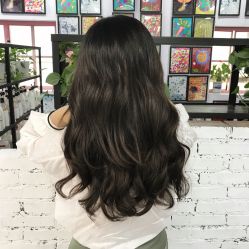点击看大图 -T8 SALON
