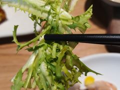 -潮粥荟·潮汕砂锅粥(槐房万达店)