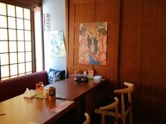 -王氏炉匠·烧鸟放题自助(好运街店)
