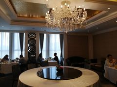 -江仙雅居(苏州桥店)