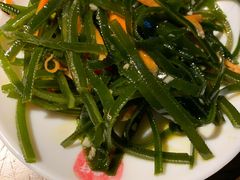 -九鼎轩脆毛肚火锅(商业街店)