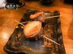 -九州酒场ひこぞう(2号店)