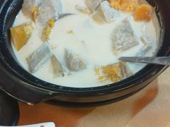 -汇景花园酒家(基立下道店)