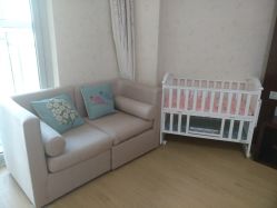 -养月堂中医养生月子会所(中心妇产店)