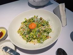 -Bistro Wang 牛排馆
