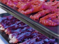 -潮牛一家潮汕牛肉火锅(璧山中央大街店)
