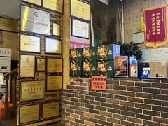 -西环肥仔螺蛳粉(总店)
