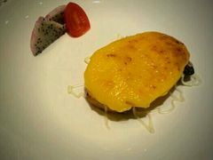 -明珠海港大酒店