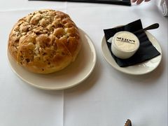 -莫尔顿牛排坊(浦东ifc店)