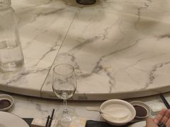 -国惠大酒楼(宝龙店)