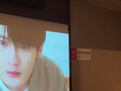 -和子足浴SPA会馆(东方之门店)