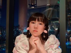 -小南洋海景餐厅(深圳湾店)
